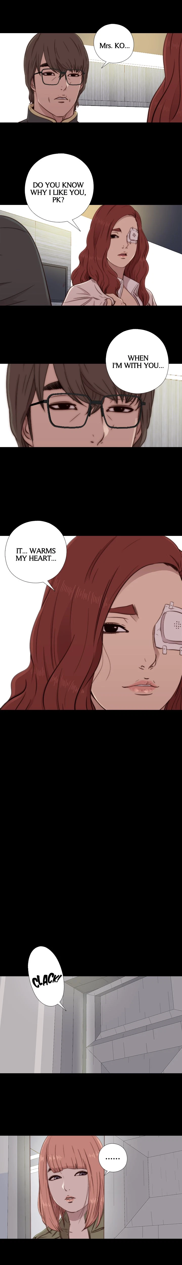 Chapter 47, page 10