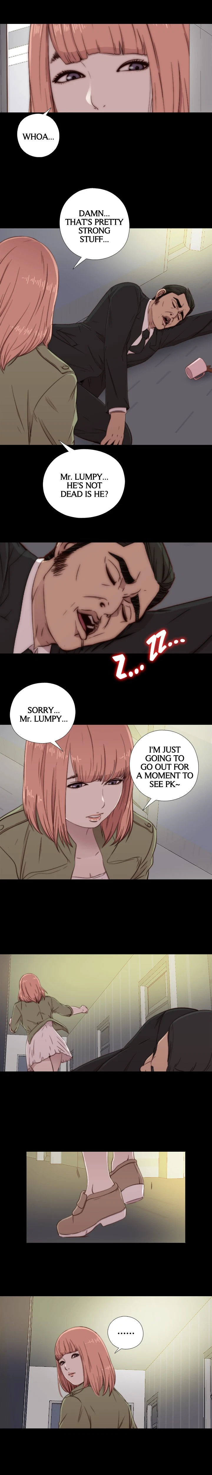 Chapter 47, page 11