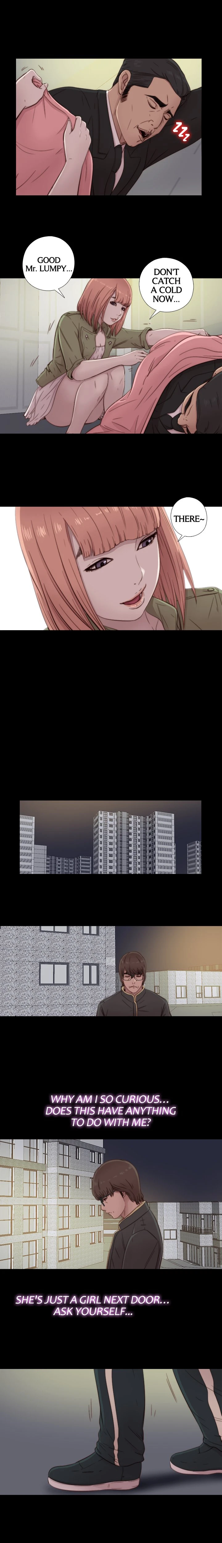 Chapter 47, page 12