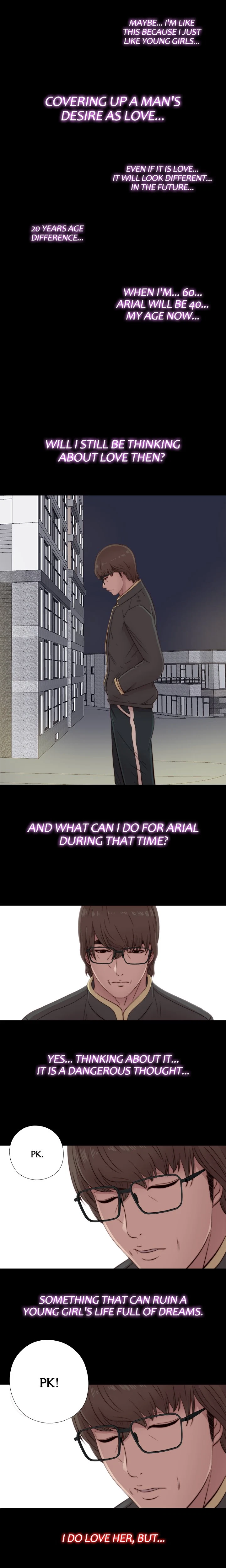 Chapter 47, page 13