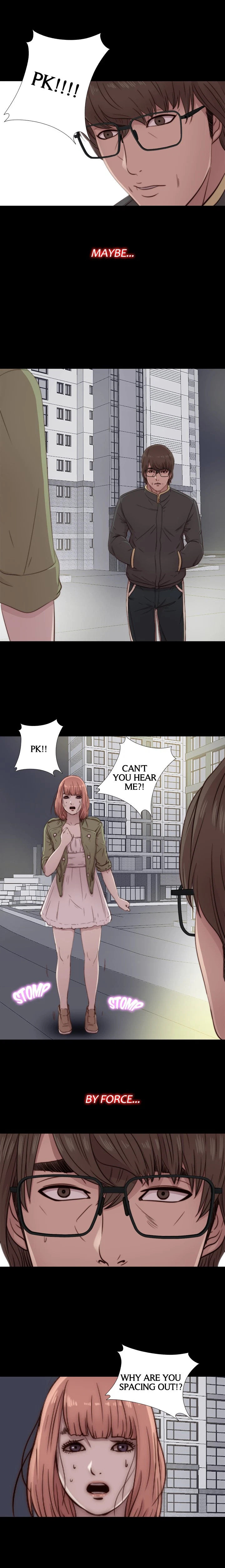 Chapter 47, page 14