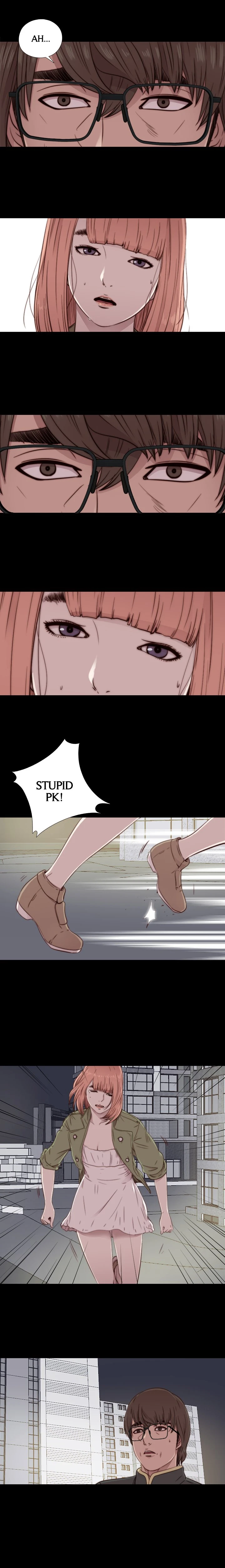 Chapter 47, page 15