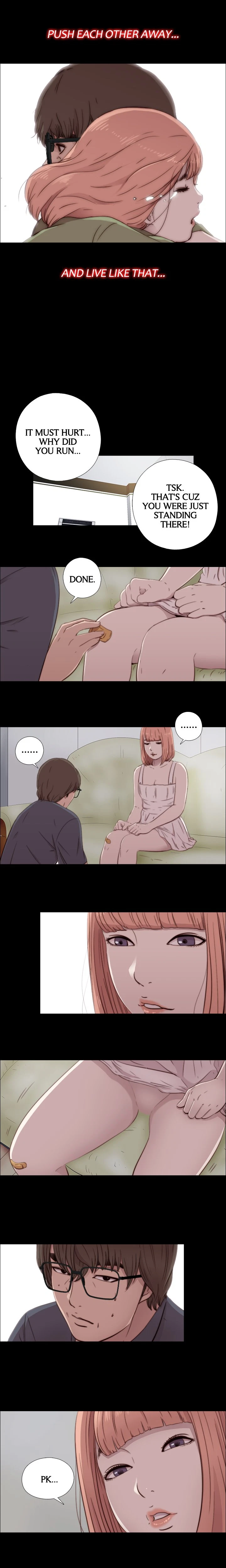 Chapter 47, page 18