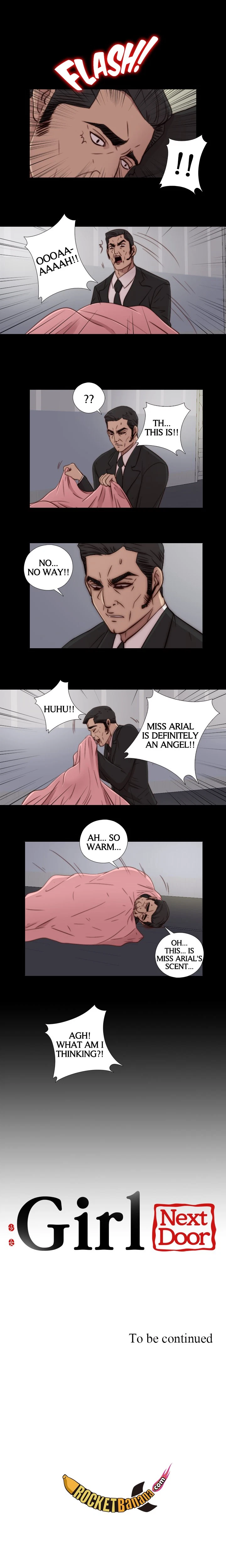 Chapter 47, page 21