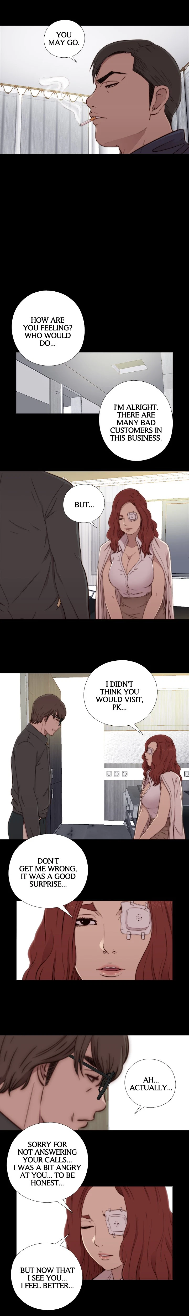 Chapter 47, page 5