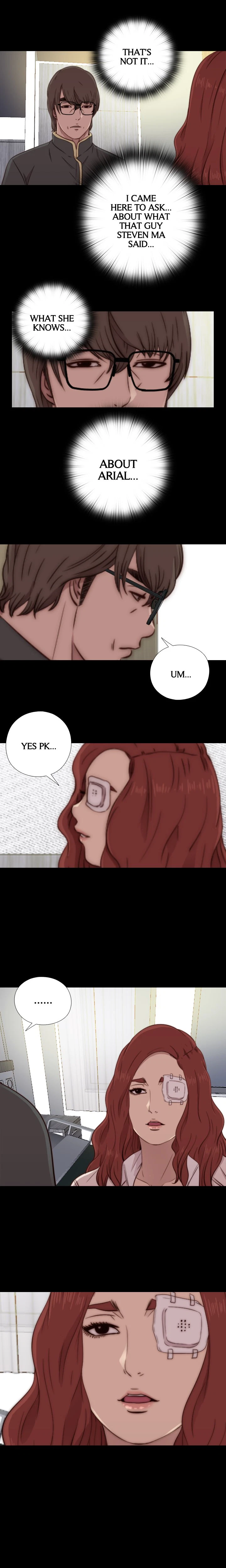 Chapter 47, page 6