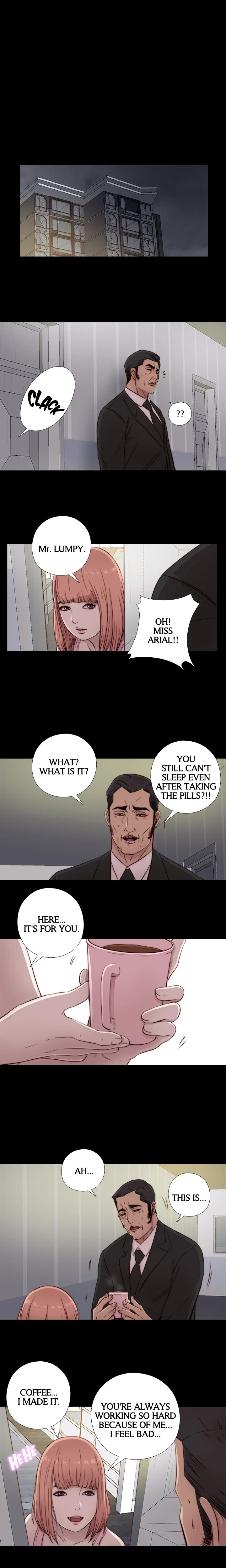 Chapter 47, page 7
