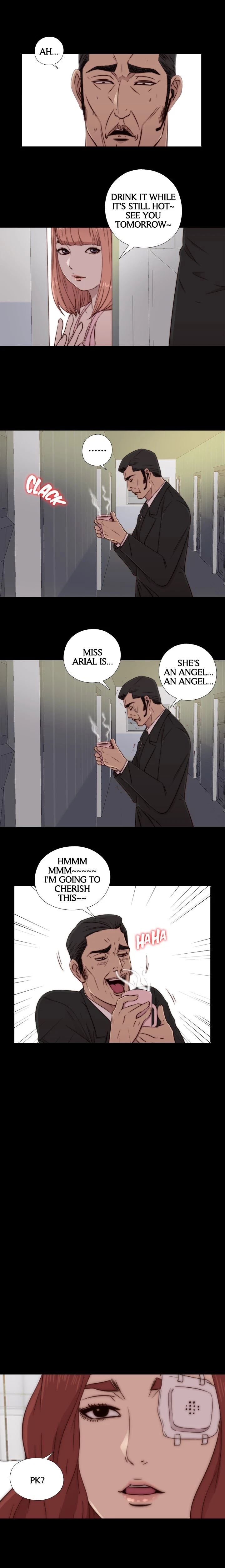 Chapter 47, page 8