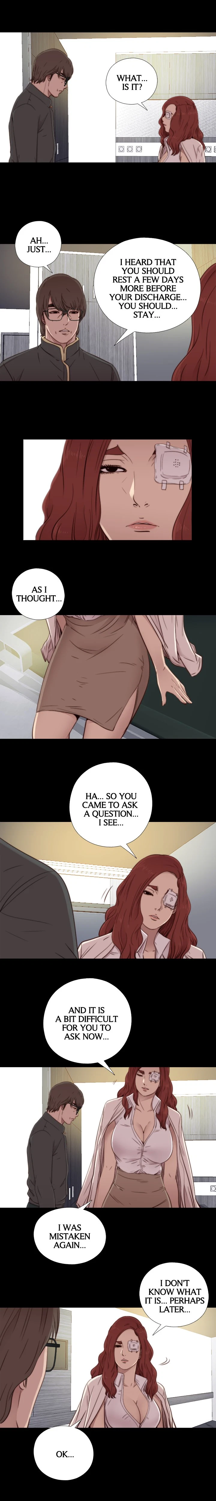 Chapter 47, page 9