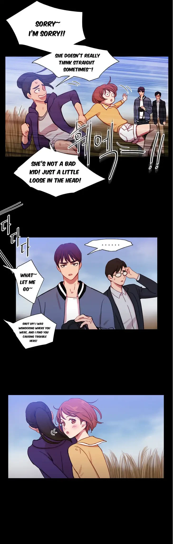 Chapter 30, page 13