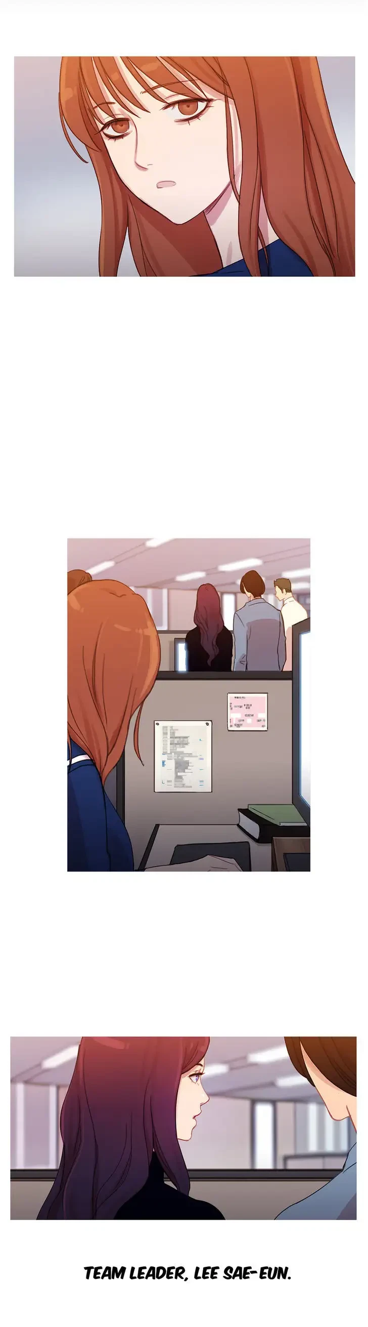 Chapter 30, page 15