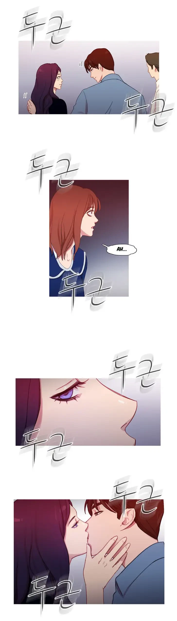 Chapter 30, page 18