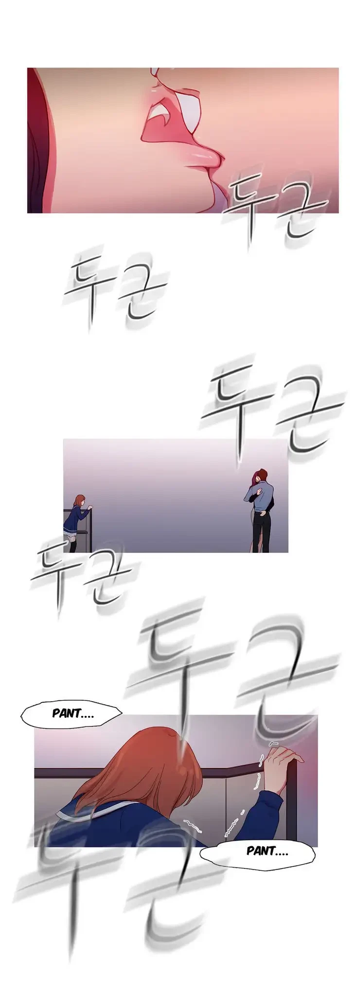 Chapter 30, page 19