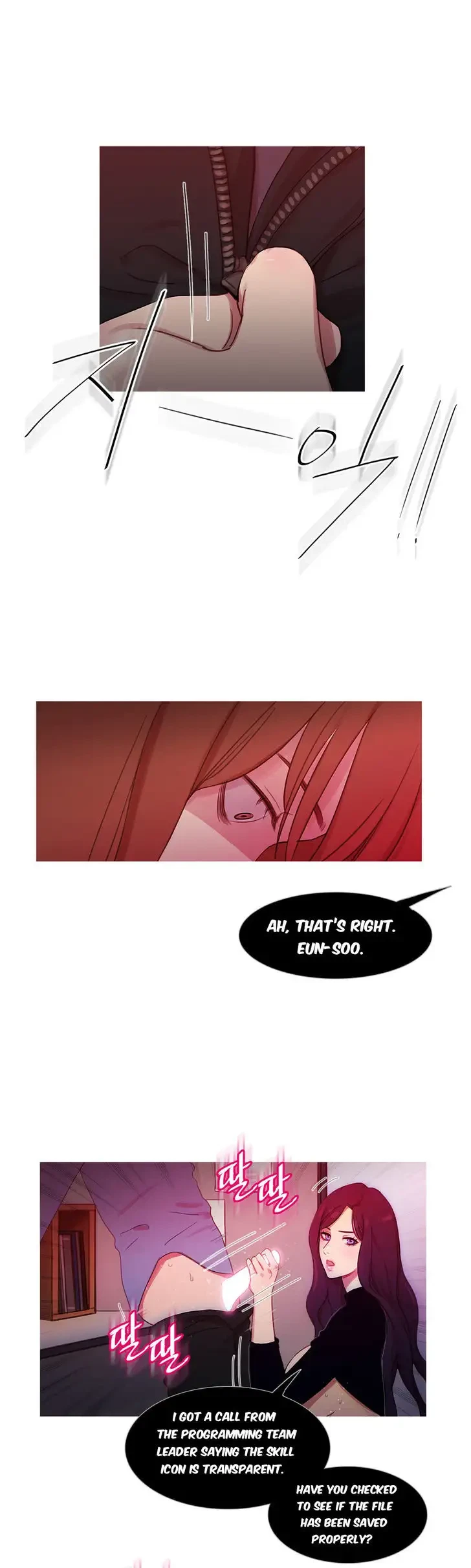 Chapter 30, page 20