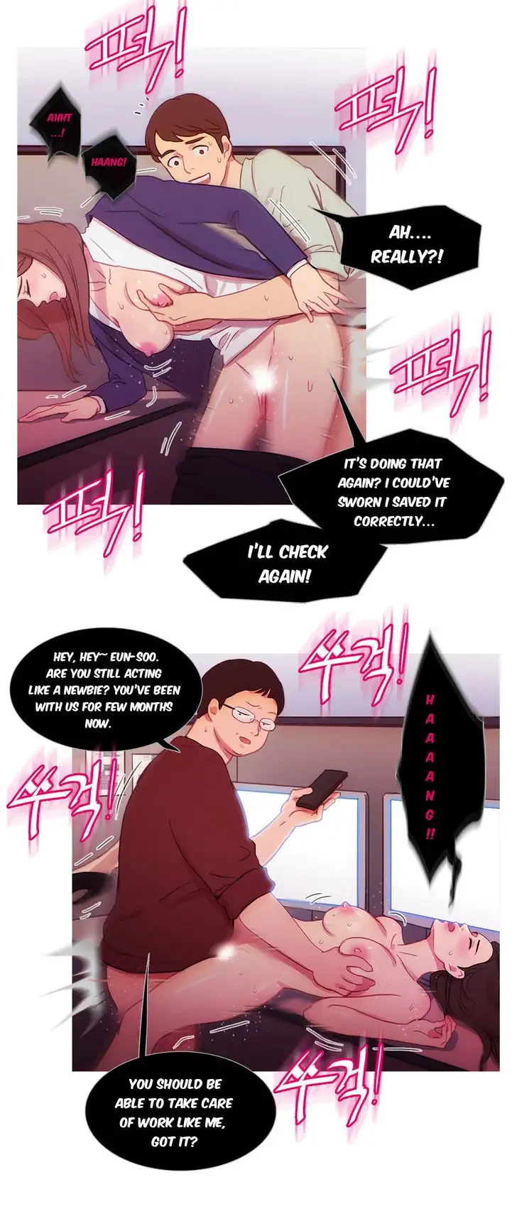 Chapter 30, page 21