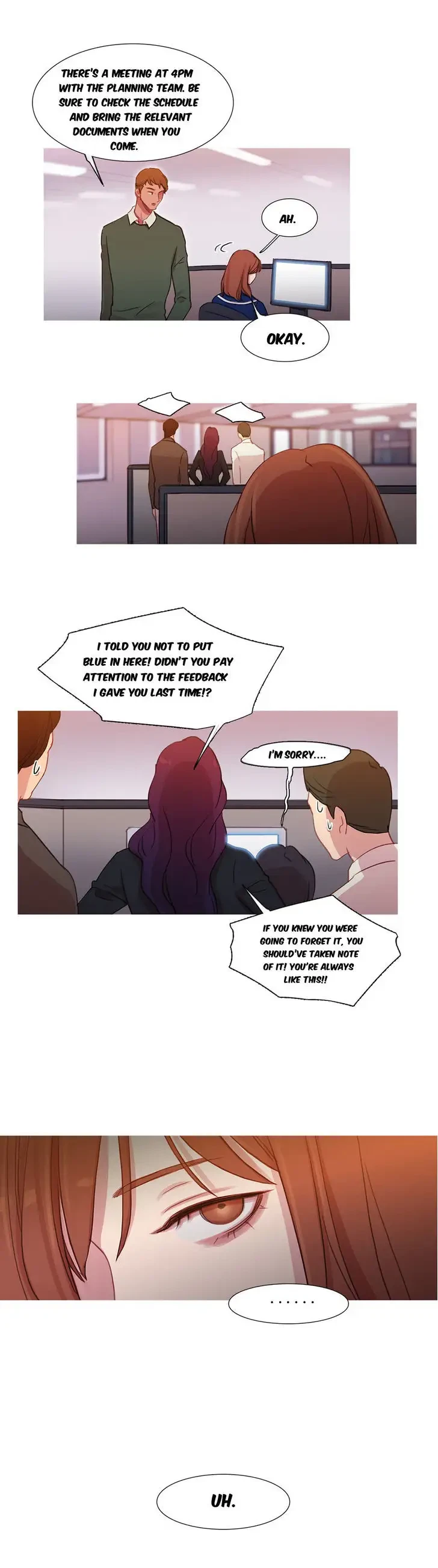 Chapter 30, page 28