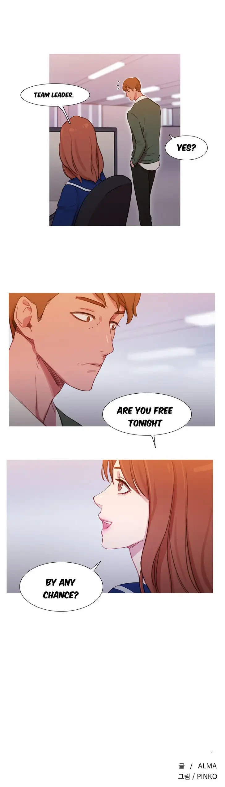 Chapter 30, page 29