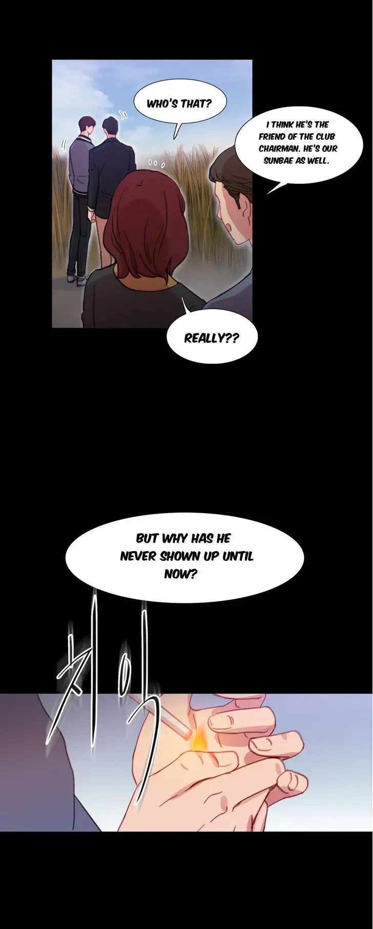Chapter 30, page 5