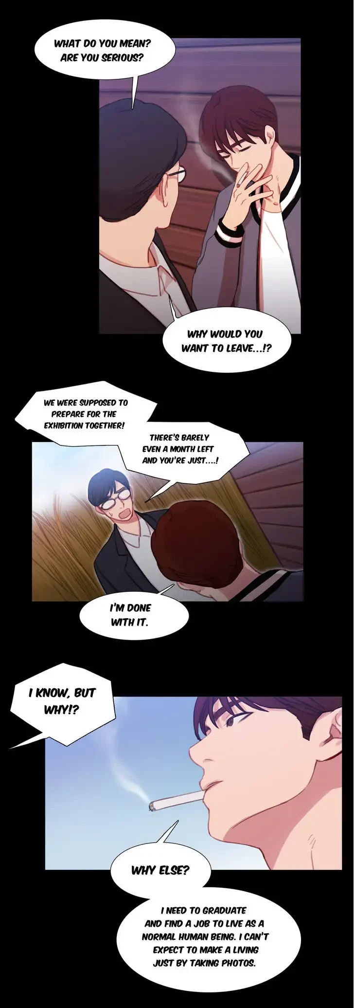 Chapter 30, page 6