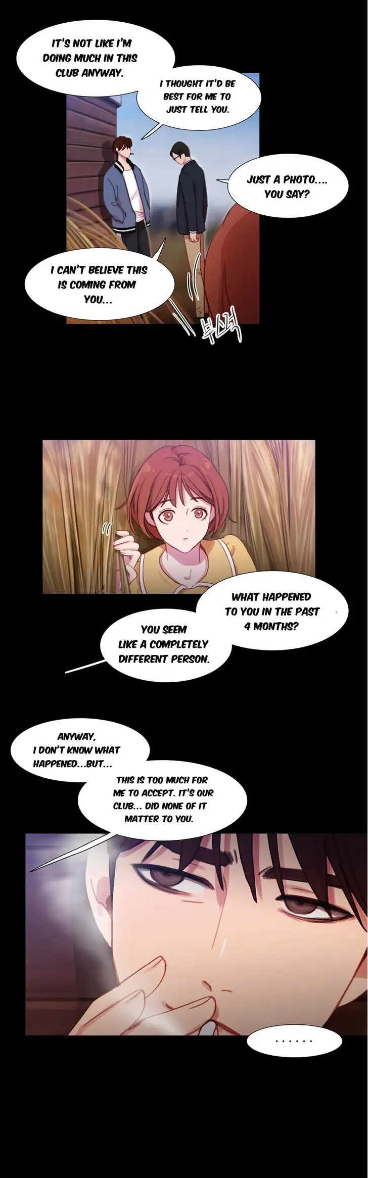 Chapter 30, page 7