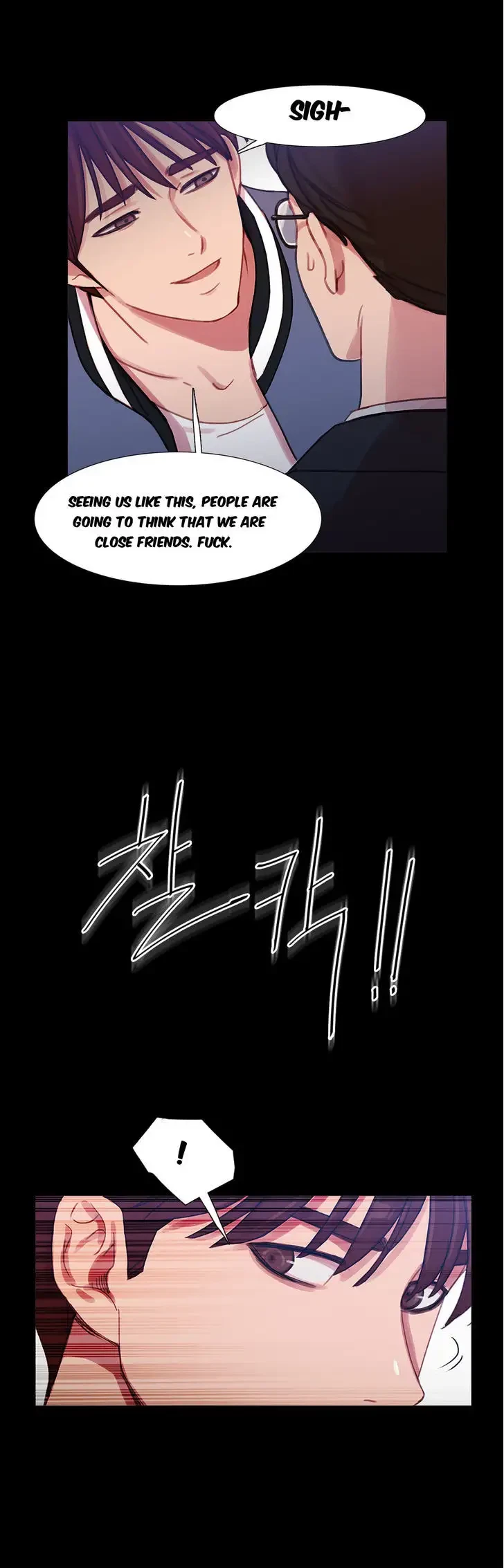 Chapter 30, page 9