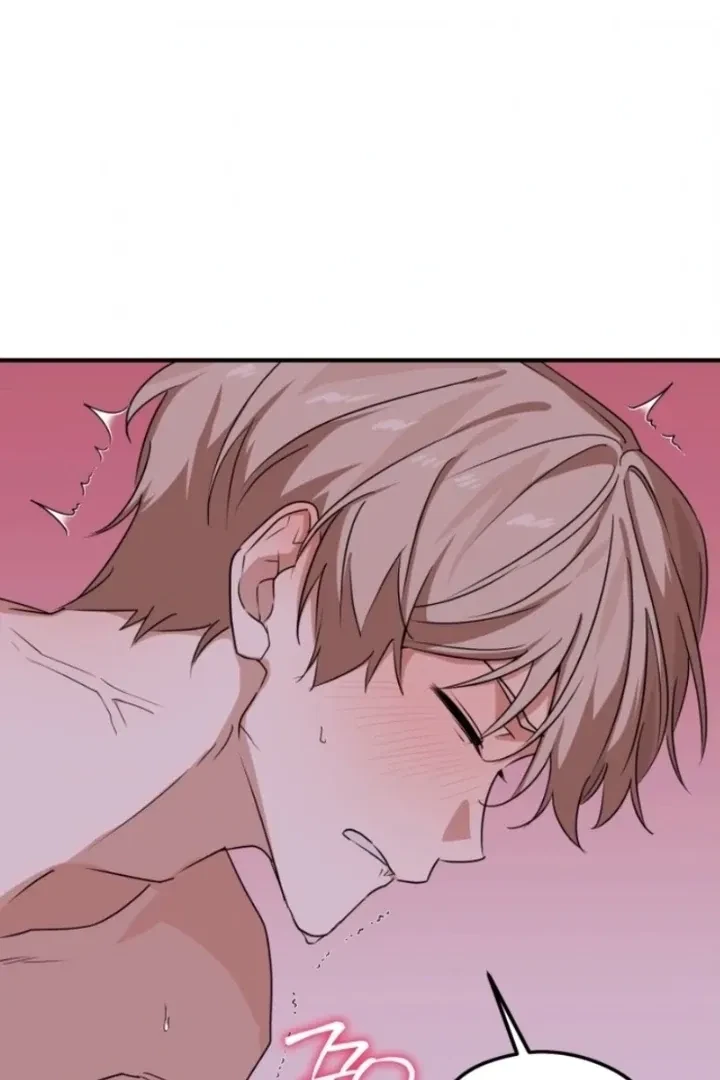 Chapter 4, page 11