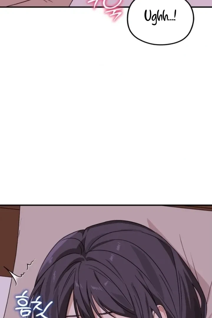 Chapter 4, page 12