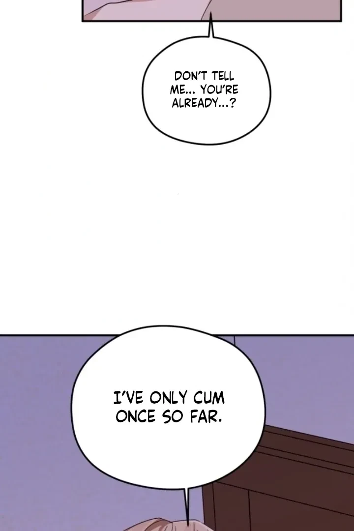 Chapter 4, page 21
