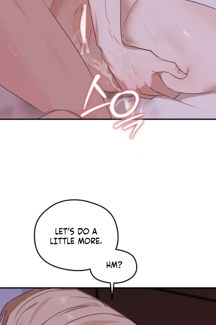 Chapter 4, page 23