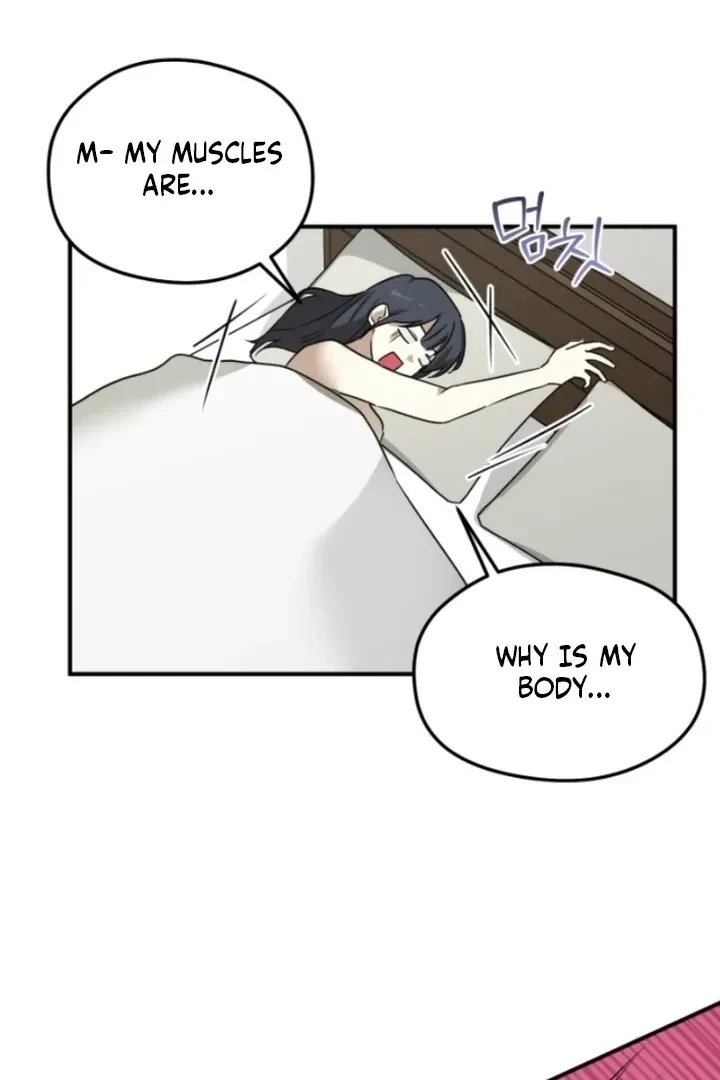 Chapter 4, page 29