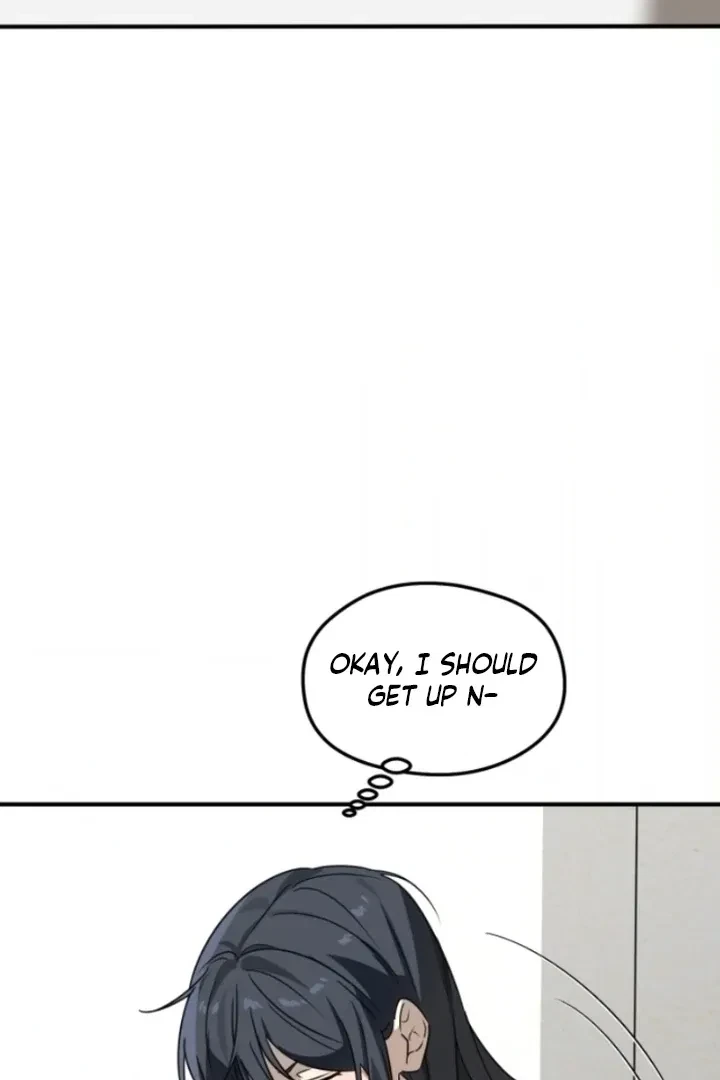 Chapter 4, page 32