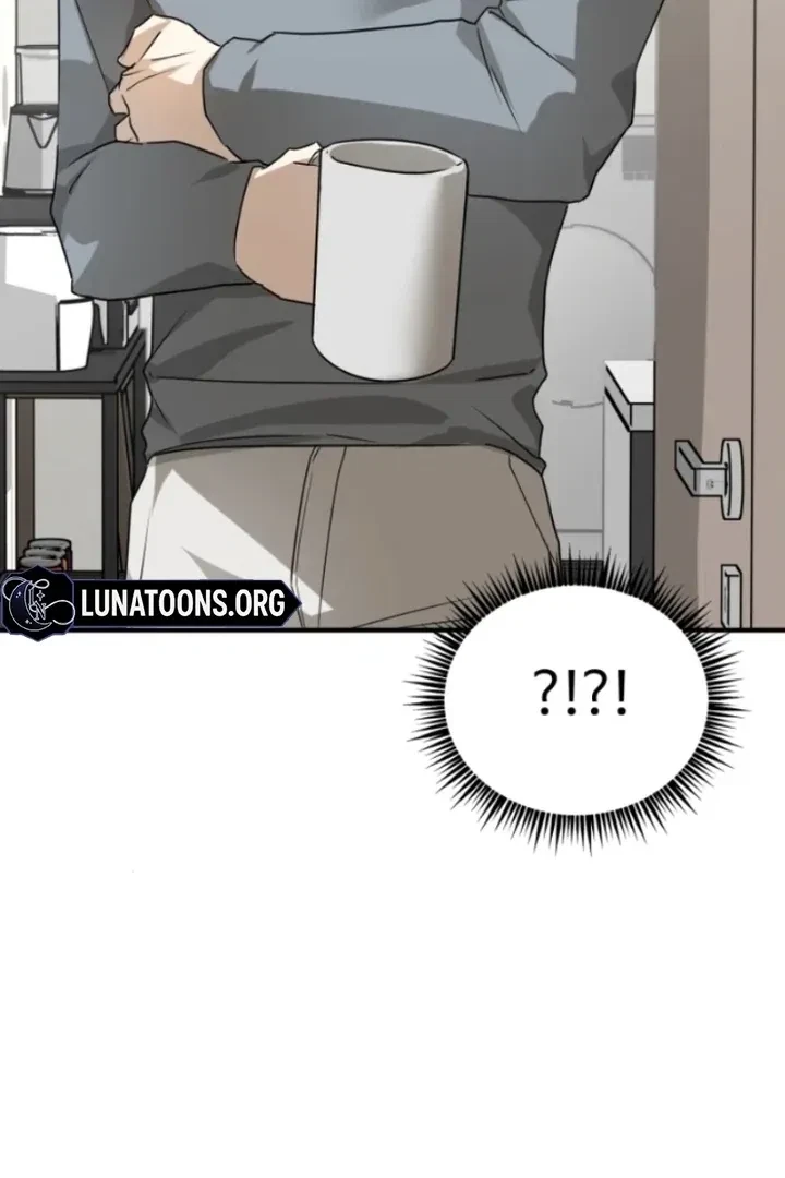 Chapter 4, page 36