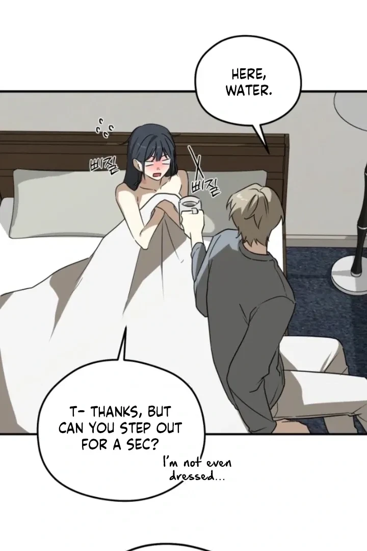 Chapter 4, page 37