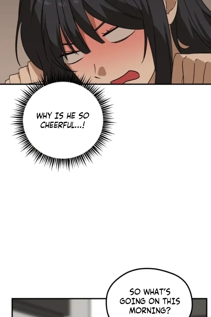 Chapter 4, page 39
