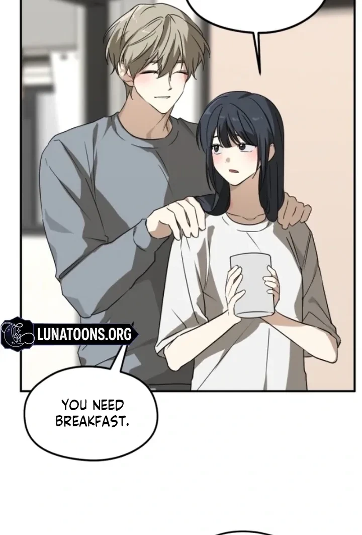 Chapter 4, page 40