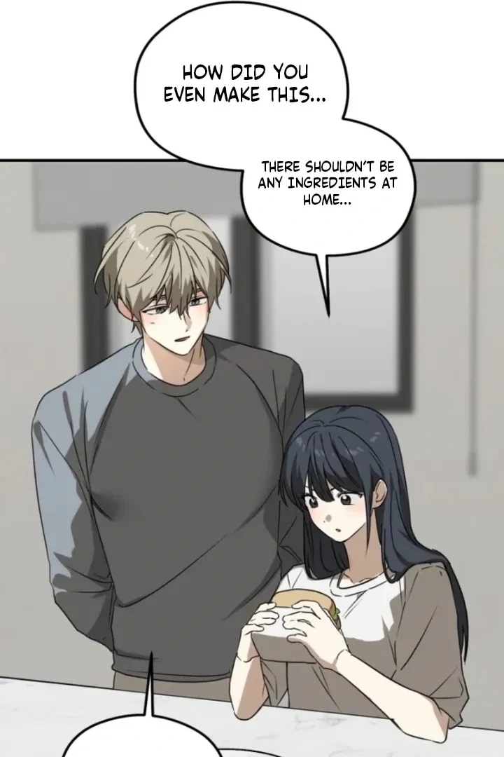 Chapter 4, page 42
