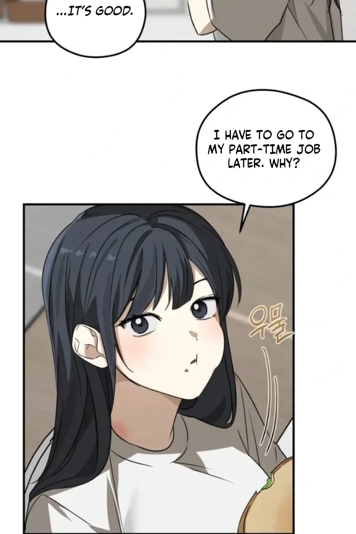 Chapter 4, page 44