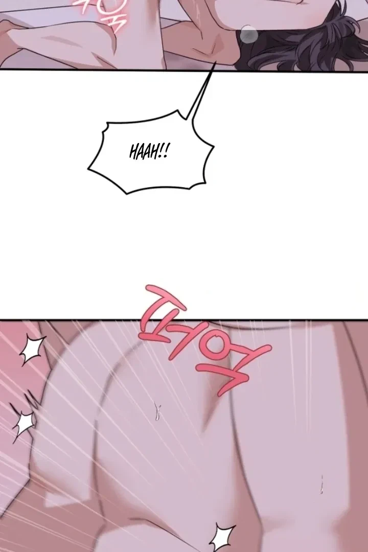 Chapter 4, page 5