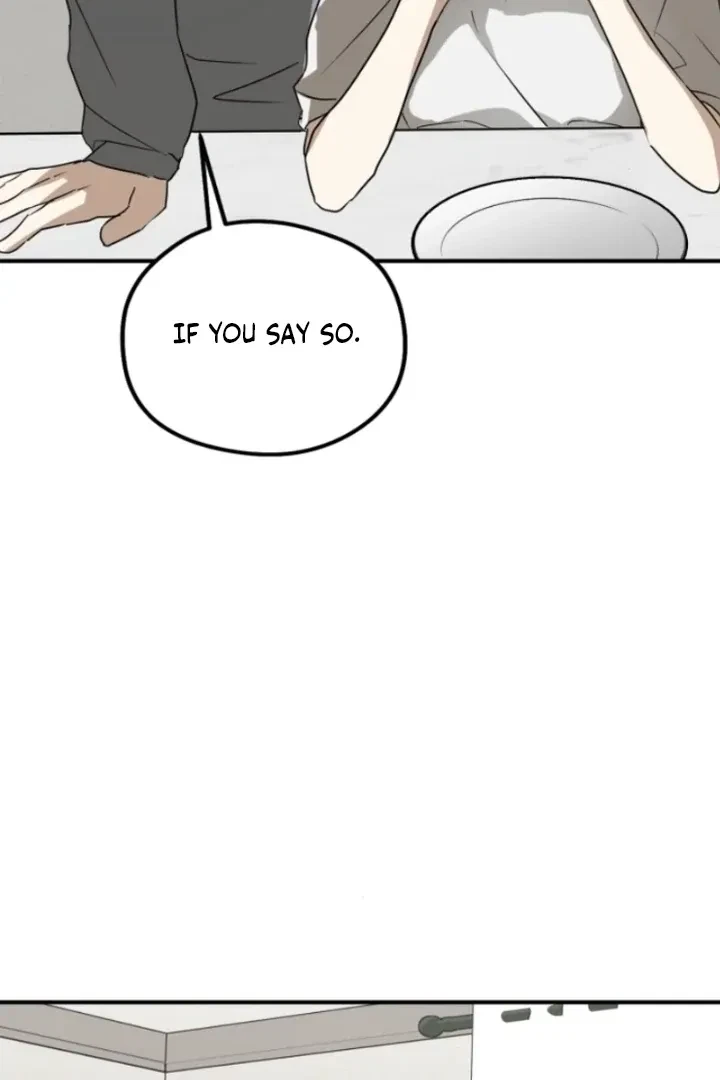 Chapter 4, page 50