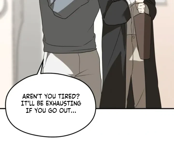 Chapter 4, page 55