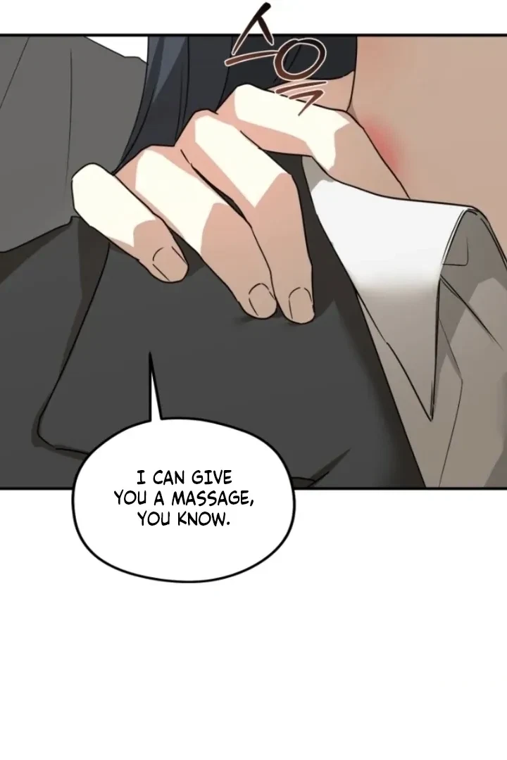 Chapter 4, page 56