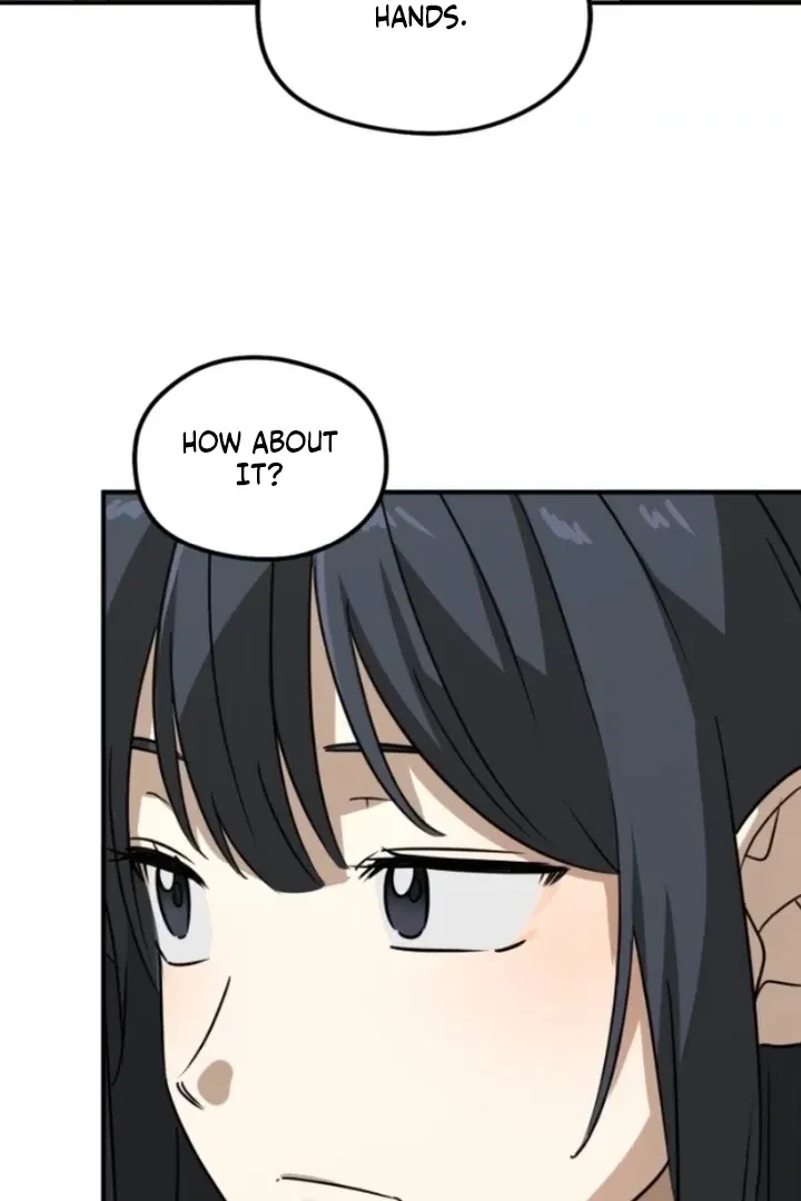 Chapter 4, page 58