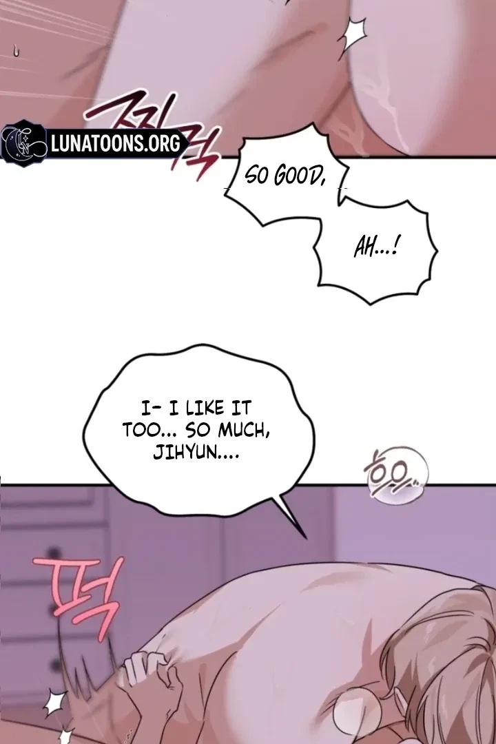 Chapter 4, page 6