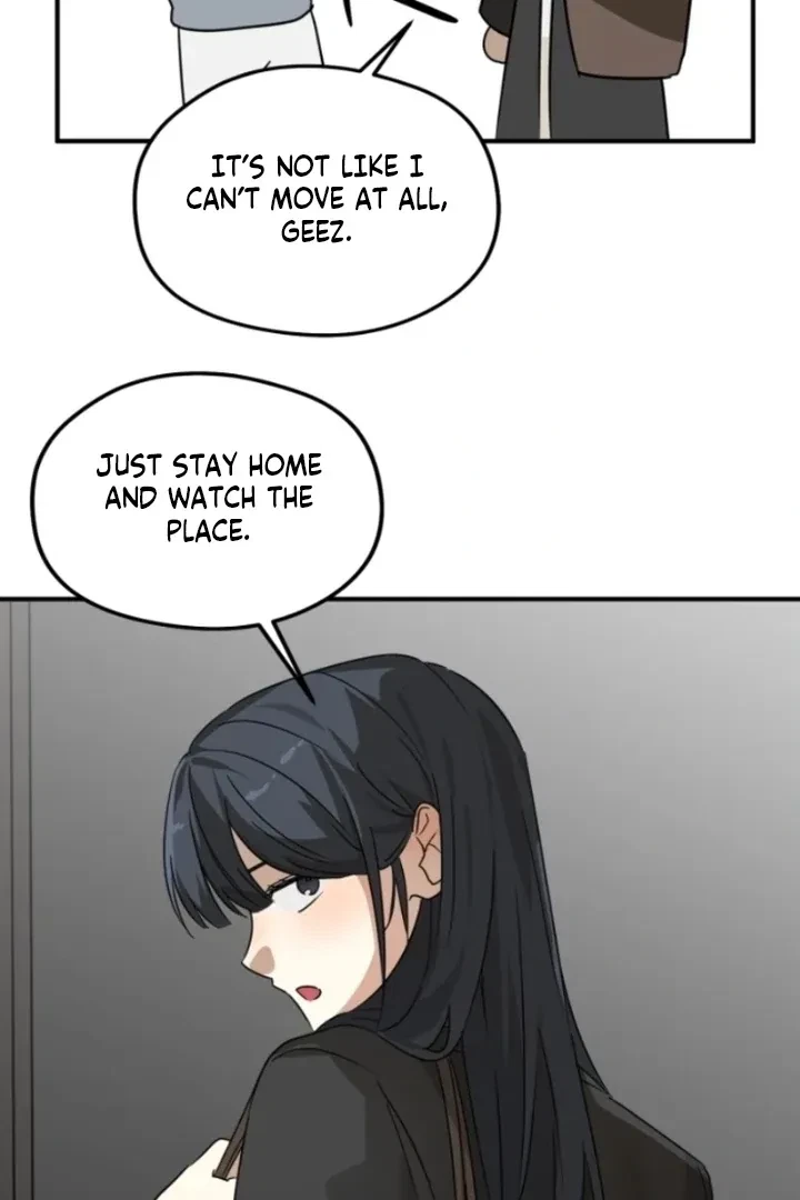Chapter 4, page 60
