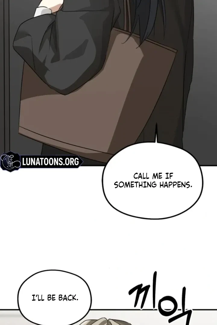 Chapter 4, page 61