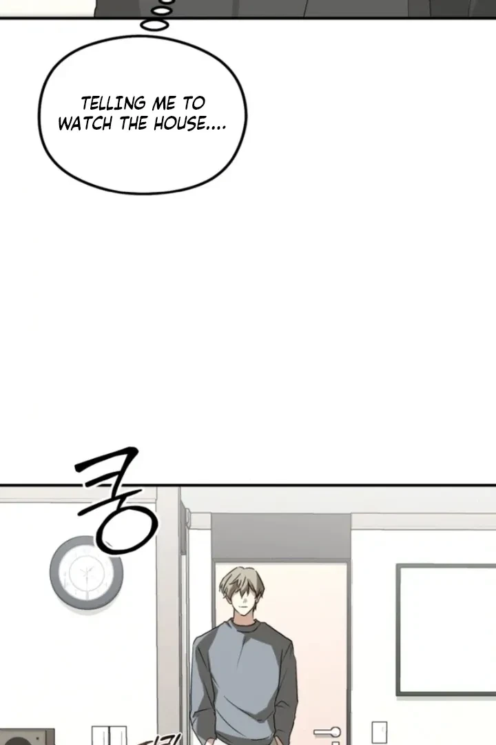 Chapter 4, page 63