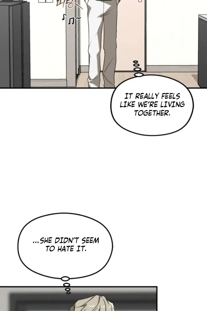 Chapter 4, page 64