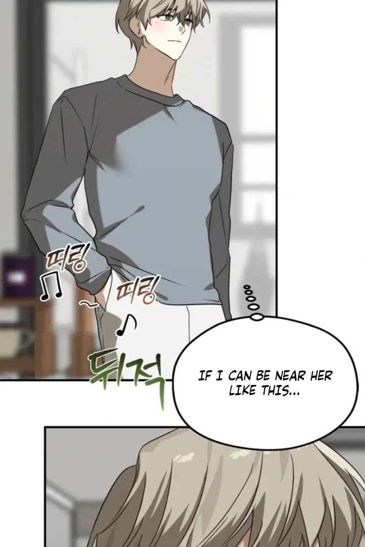 Chapter 4, page 65