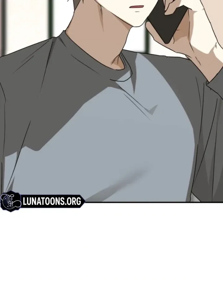 Chapter 4, page 68