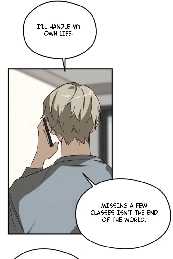 Chapter 4, page 69